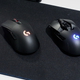 Illustration for article titled I Can't Figure Out Who This Luxurious Wireless Mouse System Is for